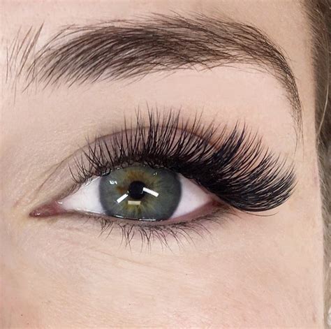 TOP 10 BEST Eyelash Extensions in Surrey, BC 